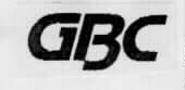 GBC