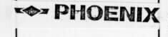 PHOENIX