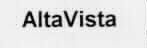 ALTAVISTA