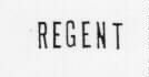 REGENT