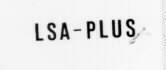 LSA-PLUS