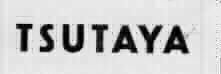 TSUTAYA