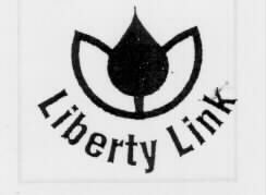 LIBERTY LINK