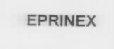 EPRINEX
