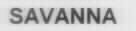 SAVANNA
