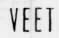 VEET