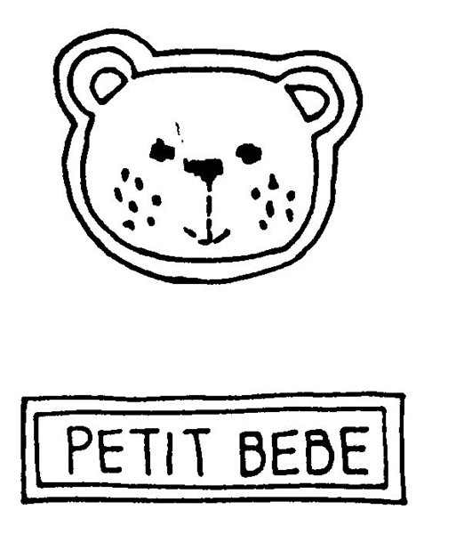 PETIT BEBE