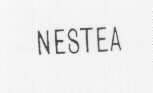 NESTEA