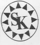 SK