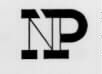 NP