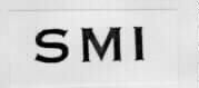 SMI