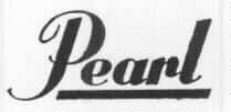 PEARL