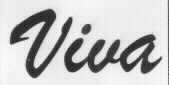 VIVA