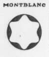 MONTBLANC