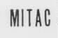MITAC