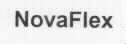 NOVAFLEX