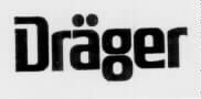 DRAGER