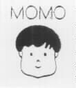 MOMO