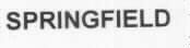 SPRINGFIELD
