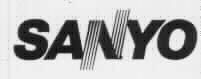 SANYO