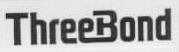 THREEBOND