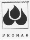 PROMAX