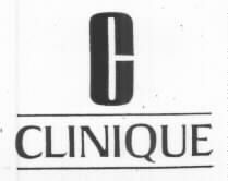 C,CLINIQUE