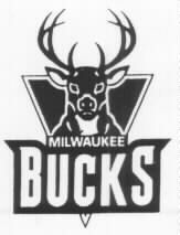 MILWAUKEE,BUCKS
