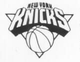NEW YORK,KNICKS