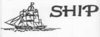 SHIP