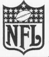 NFL