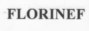 FLORINEF