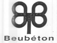BEUBETON