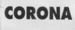 CORONA
