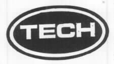 TECH