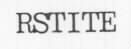 RSTITE