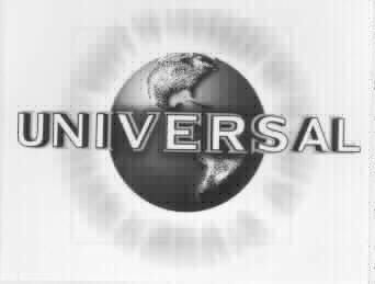 UNIVERSAL