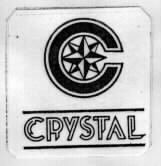 CRYSTAL
