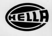 HELLA