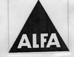 ALFA