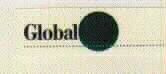 GLOBAL
