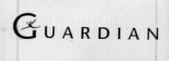 GUARDIAN