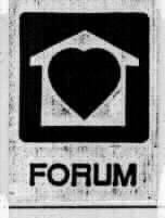FORUM