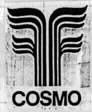 COSMO