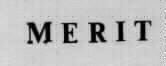 MERIT