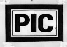 PIC