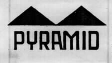 PYRAMID