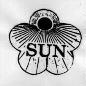 SUN