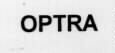 OPTRA