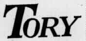 TORY